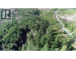 Lot 43 Tugwell Rd, Sooke, BC V9Z0J8 Photo 28