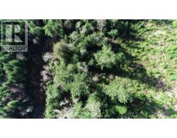 Lot 43 Tugwell Rd, Sooke, BC V9Z0J8 Photo 29