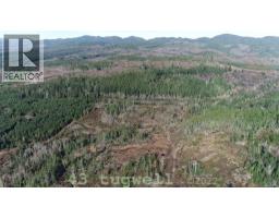 Lot 43 Tugwell Rd, Sooke, BC V9Z0J8 Photo 30