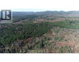 Lot 43 Tugwell Rd, Sooke, BC V9Z0J8 Photo 31