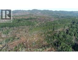 Lot 43 Tugwell Rd, Sooke, BC V9Z0J8 Photo 32