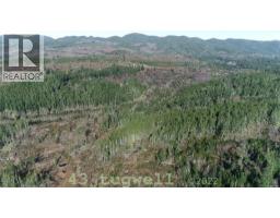 Lot 43 Tugwell Rd, Sooke, BC V9Z0J8 Photo 33