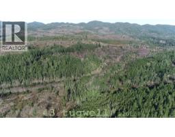 Lot 43 Tugwell Rd, Sooke, BC V9Z0J8 Photo 34