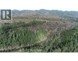 Lot 43 Tugwell Rd, Sooke, BC V9Z0J8 Photo 35
