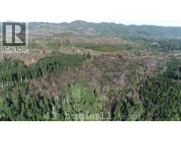 Lot 43 Tugwell Rd, Sooke, BC V9Z0J8 Photo 36