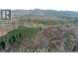 Lot 43 Tugwell Rd, Sooke, BC V9Z0J8 Photo 37