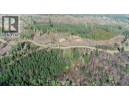 Lot 43 Tugwell Rd, Sooke, BC V9Z0J8 Photo 38