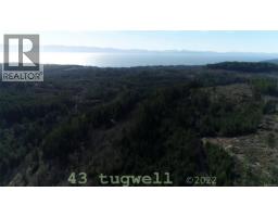 Lot 43 Tugwell Rd, Sooke, BC V9Z0J8 Photo 39