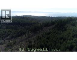 Lot 43 Tugwell Rd, Sooke, BC V9Z0J8 Photo 40