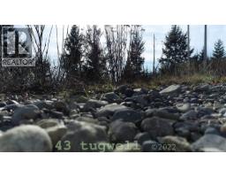 Lot 43 Tugwell Rd, Sooke, BC V9Z0J8 Photo 41