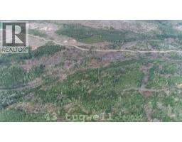 Lot 43 Tugwell Rd, Sooke, BC V9Z0J8 Photo 42