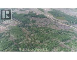 Lot 43 Tugwell Rd, Sooke, BC V9Z0J8 Photo 43