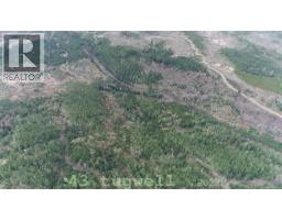 Lot 43 Tugwell Rd, Sooke, BC V9Z0J8 Photo 44