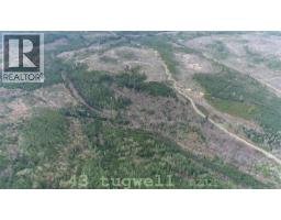 Lot 43 Tugwell Rd, Sooke, BC V9Z0J8 Photo 45
