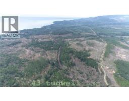 Lot 43 Tugwell Rd, Sooke, BC V9Z0J8 Photo 46