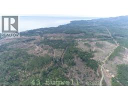 Lot 43 Tugwell Rd, Sooke, BC V9Z0J8 Photo 47