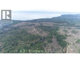 Lot 43 Tugwell Rd, Sooke, BC V9Z0J8 Photo 48