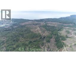 Lot 43 Tugwell Rd, Sooke, BC V9Z0J8 Photo 49