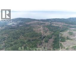 Lot 43 Tugwell Rd, Sooke, BC V9Z0J8 Photo 50