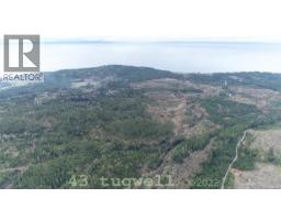 Lot 43 Tugwell Rd, Sooke, BC V9Z0J8 Photo 51