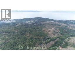 Lot 43 Tugwell Rd, Sooke, BC V9Z0J8 Photo 52