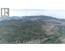Lot 43 Tugwell Rd, Sooke, BC V9Z0J8 Photo 53