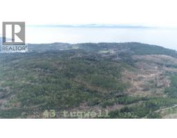 Lot 43 Tugwell Rd, Sooke, BC V9Z0J8 Photo 54