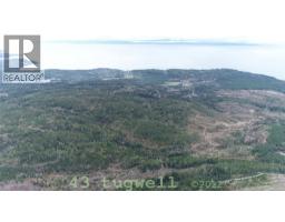 Lot 43 Tugwell Rd, Sooke, BC V9Z0J8 Photo 55