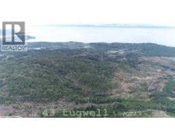 Lot 43 Tugwell Rd, Sooke, BC V9Z0J8 Photo 56