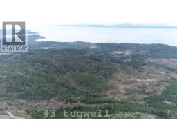 Lot 43 Tugwell Rd, Sooke, BC V9Z0J8 Photo 57