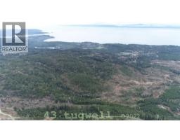 Lot 43 Tugwell Rd, Sooke, BC V9Z0J8 Photo 58