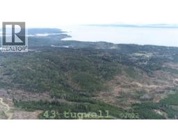 Lot 43 Tugwell Rd, Sooke, BC V9Z0J8 Photo 59