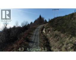 Lot 43 Tugwell Rd, Sooke, BC V9Z0J8 Photo 6