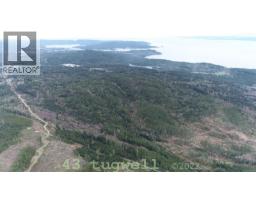 Lot 43 Tugwell Rd, Sooke, BC V9Z0J8 Photo 60