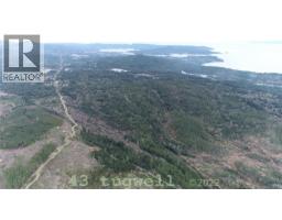 Lot 43 Tugwell Rd, Sooke, BC V9Z0J8 Photo 61
