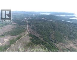 Lot 43 Tugwell Rd, Sooke, BC V9Z0J8 Photo 62