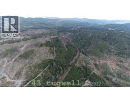 Lot 43 Tugwell Rd, Sooke, BC V9Z0J8 Photo 63