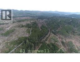 Lot 43 Tugwell Rd, Sooke, BC V9Z0J8 Photo 64