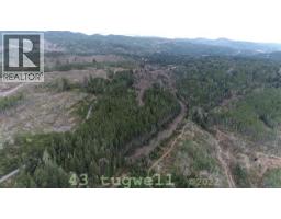 Lot 43 Tugwell Rd, Sooke, BC V9Z0J8 Photo 65