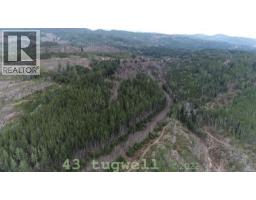Lot 43 Tugwell Rd, Sooke, BC V9Z0J8 Photo 66