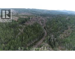 Lot 43 Tugwell Rd, Sooke, BC V9Z0J8 Photo 67