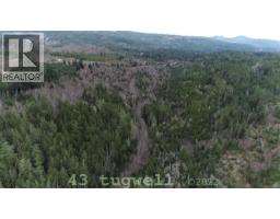 Lot 43 Tugwell Rd, Sooke, BC V9Z0J8 Photo 68