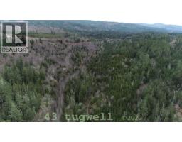 Lot 43 Tugwell Rd, Sooke, BC V9Z0J8 Photo 69