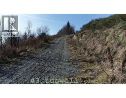 Lot 43 Tugwell Rd, Sooke, BC V9Z0J8 Photo 7