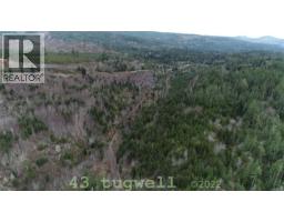 Lot 43 Tugwell Rd, Sooke, BC V9Z0J8 Photo 70