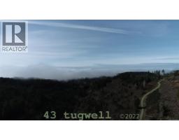Lot 43 Tugwell Rd, Sooke, BC V9Z0J8 Photo 71