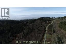 Lot 43 Tugwell Rd, Sooke, BC V9Z0J8 Photo 72