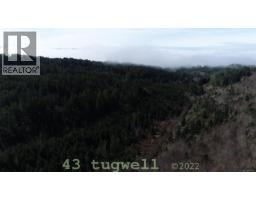 Lot 43 Tugwell Rd, Sooke, BC V9Z0J8 Photo 73