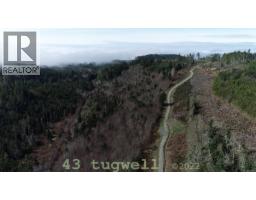 Lot 43 Tugwell Rd, Sooke, BC V9Z0J8 Photo 74