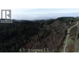 Lot 43 Tugwell Rd, Sooke, BC V9Z0J8 Photo 75
